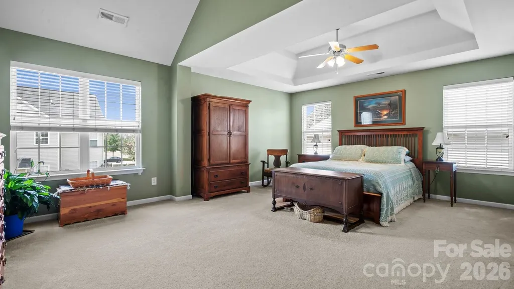 208 Elrosa Road Mooresville NC 28115