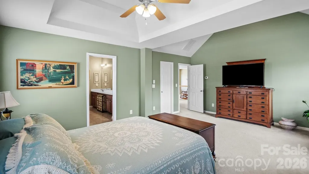 208 Elrosa Road Mooresville NC 28115