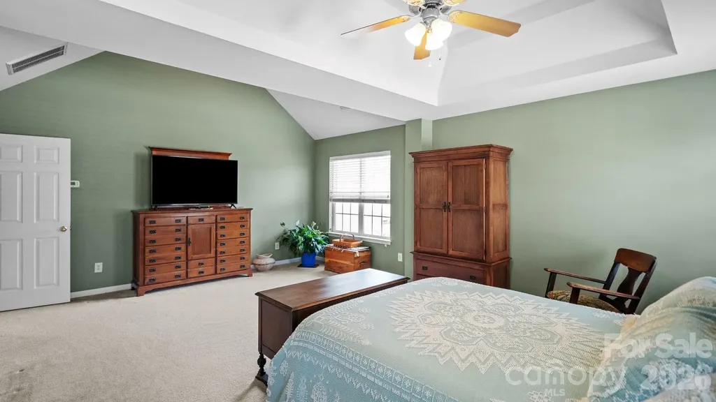208 Elrosa Road Mooresville NC 28115