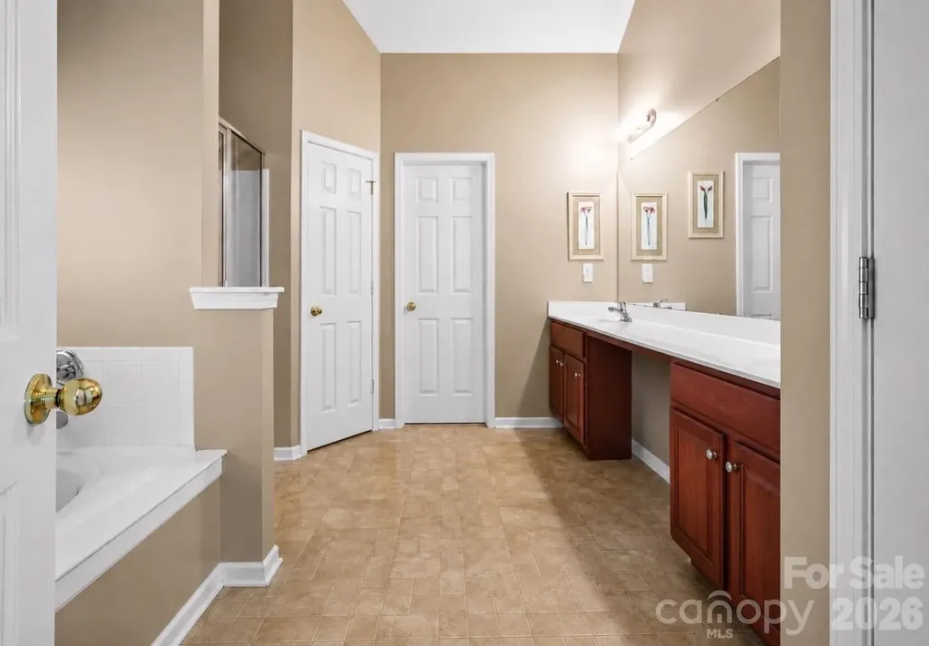 208 Elrosa Road Mooresville NC 28115