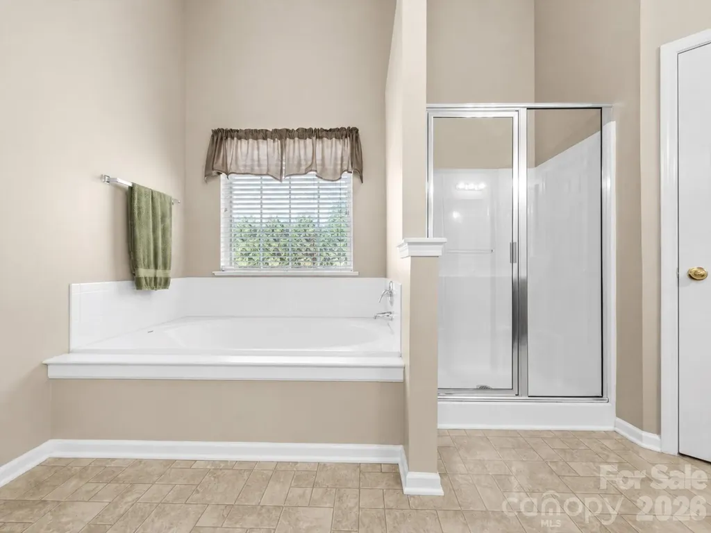 208 Elrosa Road Mooresville NC 28115