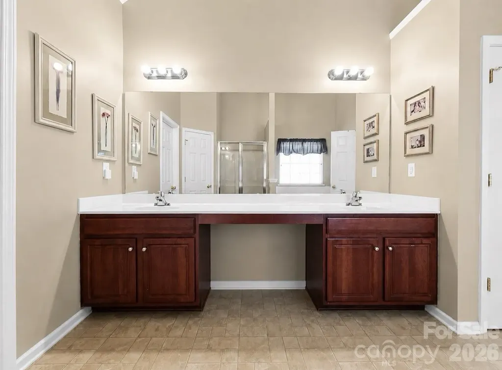 208 Elrosa Road Mooresville NC 28115