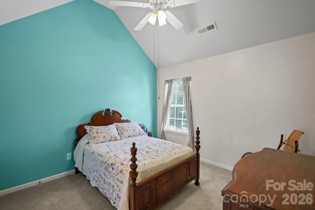 208 Elrosa Road Mooresville NC 28115