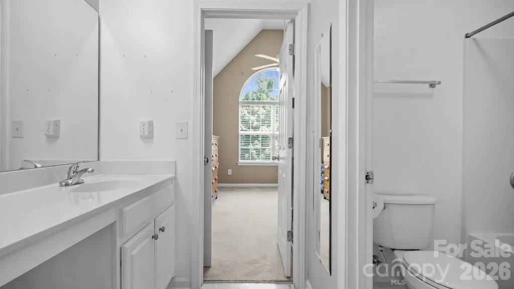 208 Elrosa Road Mooresville NC 28115