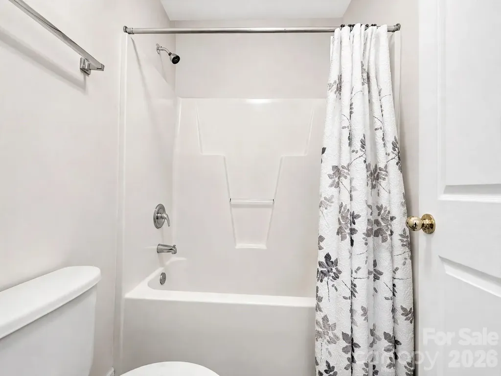 208 Elrosa Road Mooresville NC 28115