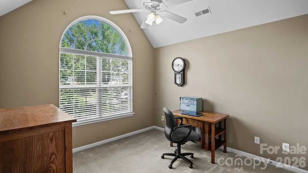 208 Elrosa Road Mooresville NC 28115
