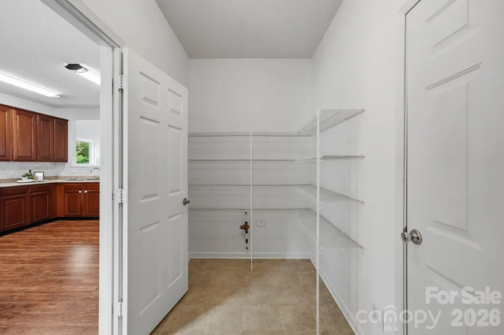 12821 Silvaire Farm Road Charlotte NC 28278