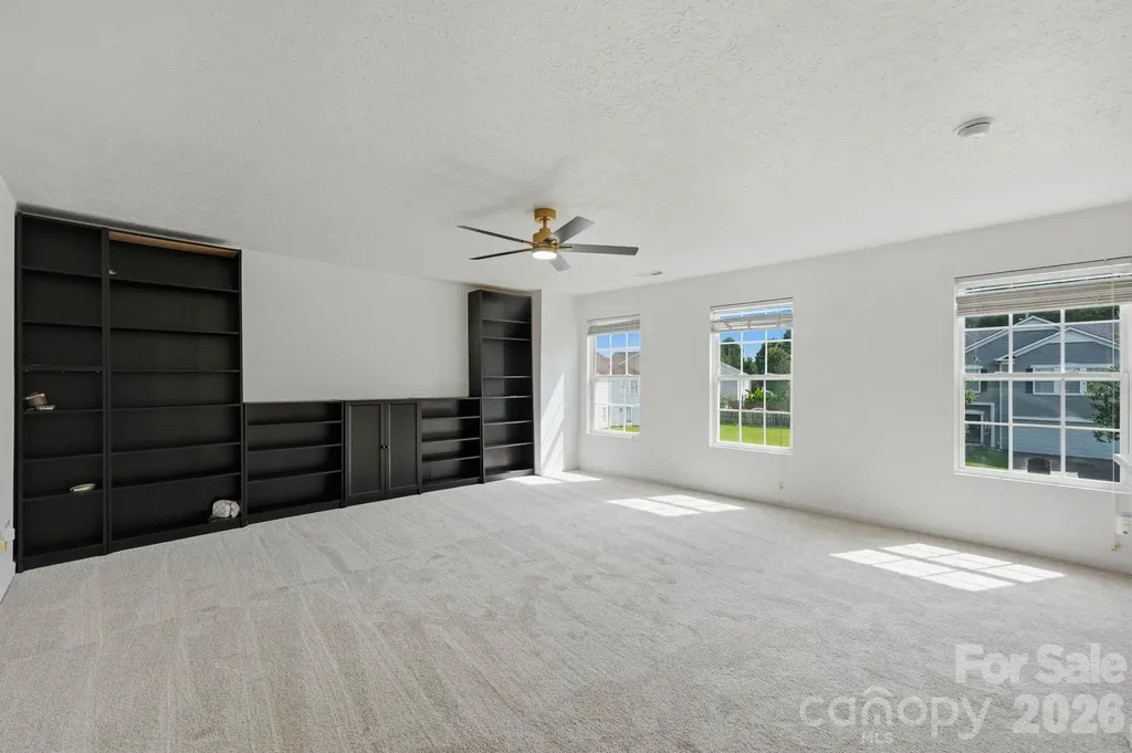 12821 Silvaire Farm Road Charlotte NC 28278