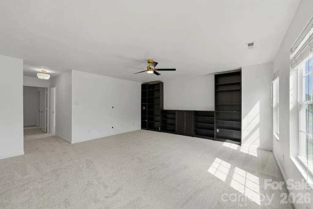 12821 Silvaire Farm Road Charlotte NC 28278