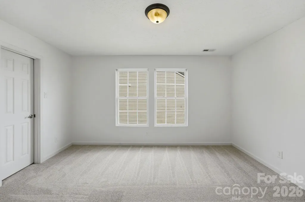 12821 Silvaire Farm Road Charlotte NC 28278