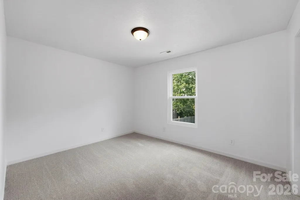 12821 Silvaire Farm Road Charlotte NC 28278