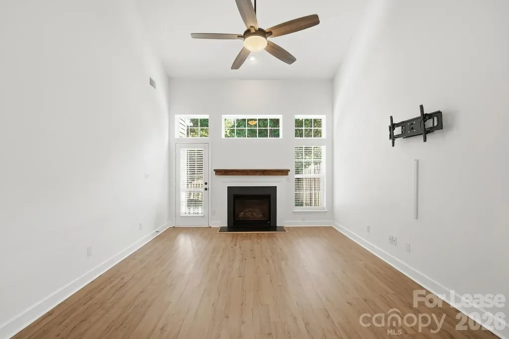 4084 Holly Villa Circle Indian Trail NC 28079
