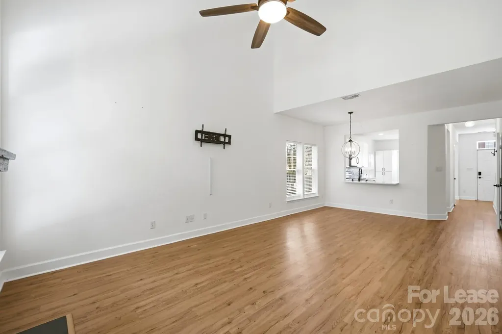 4084 Holly Villa Circle Indian Trail NC 28079