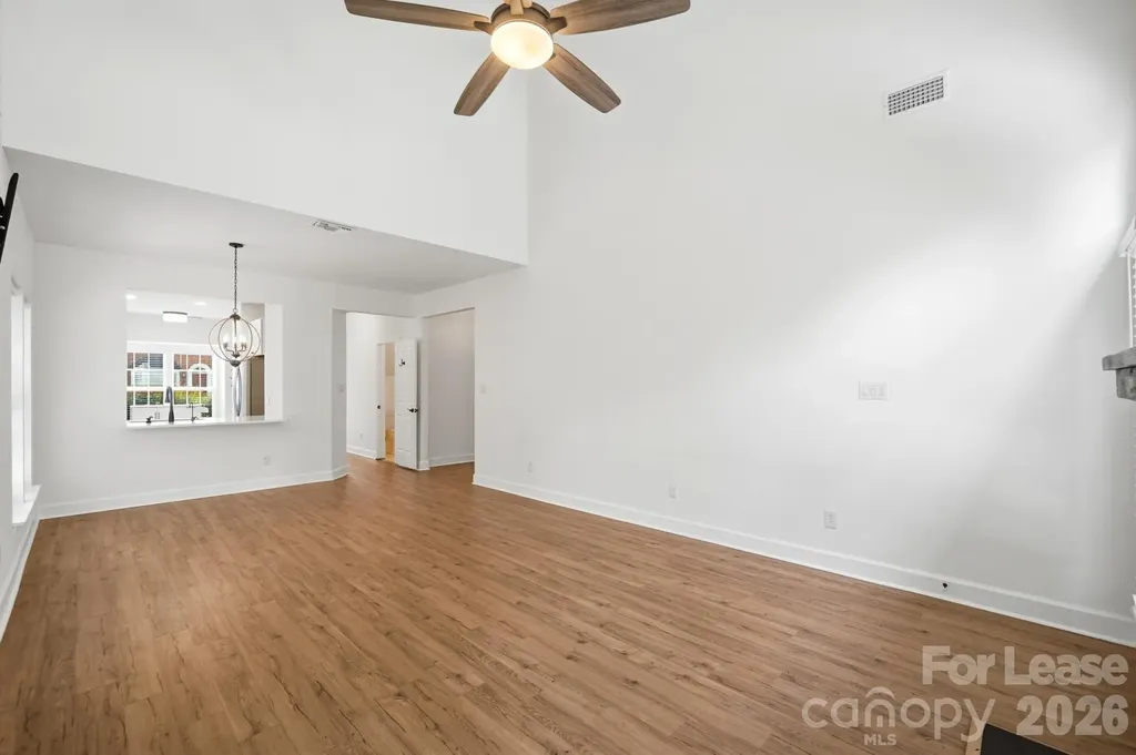 4084 Holly Villa Circle Indian Trail NC 28079