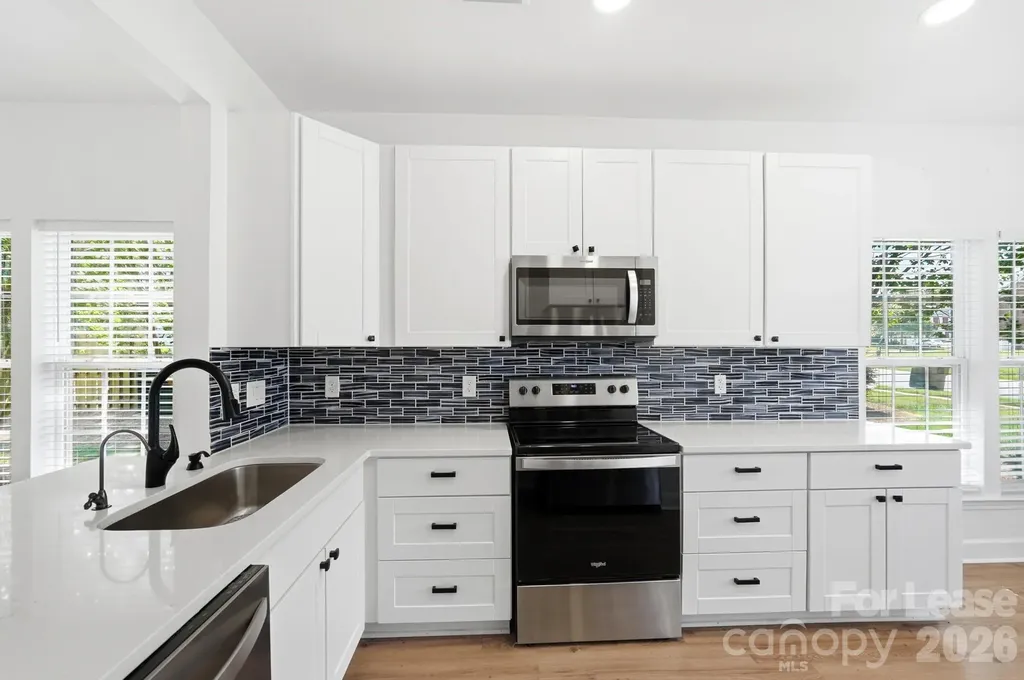 4084 Holly Villa Circle Indian Trail NC 28079