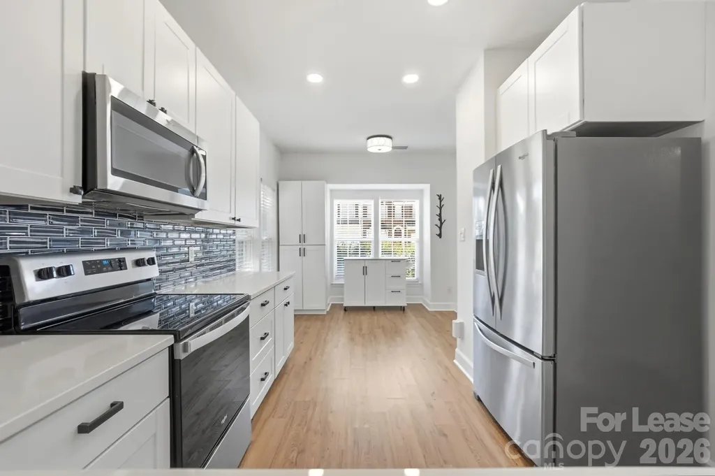 4084 Holly Villa Circle Indian Trail NC 28079
