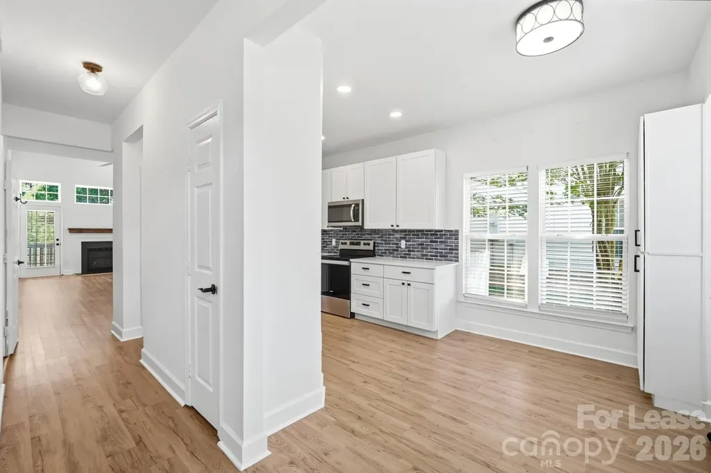 4084 Holly Villa Circle Indian Trail NC 28079