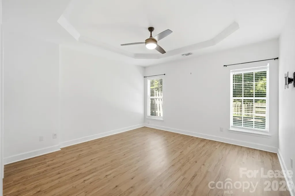 4084 Holly Villa Circle Indian Trail NC 28079