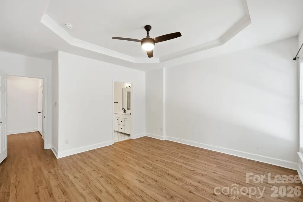 4084 Holly Villa Circle Indian Trail NC 28079