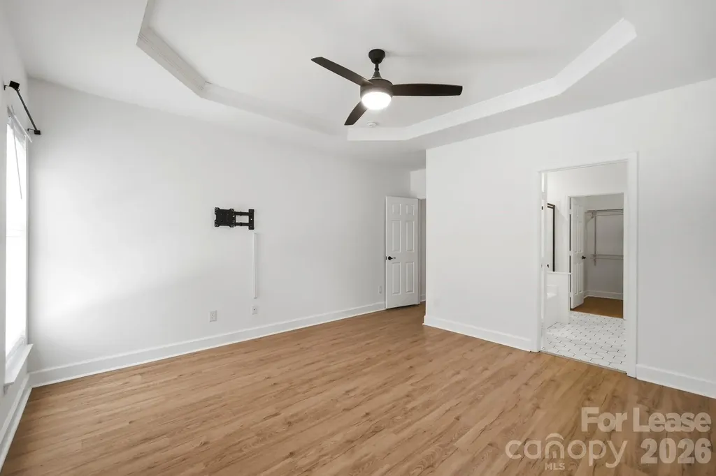 4084 Holly Villa Circle Indian Trail NC 28079