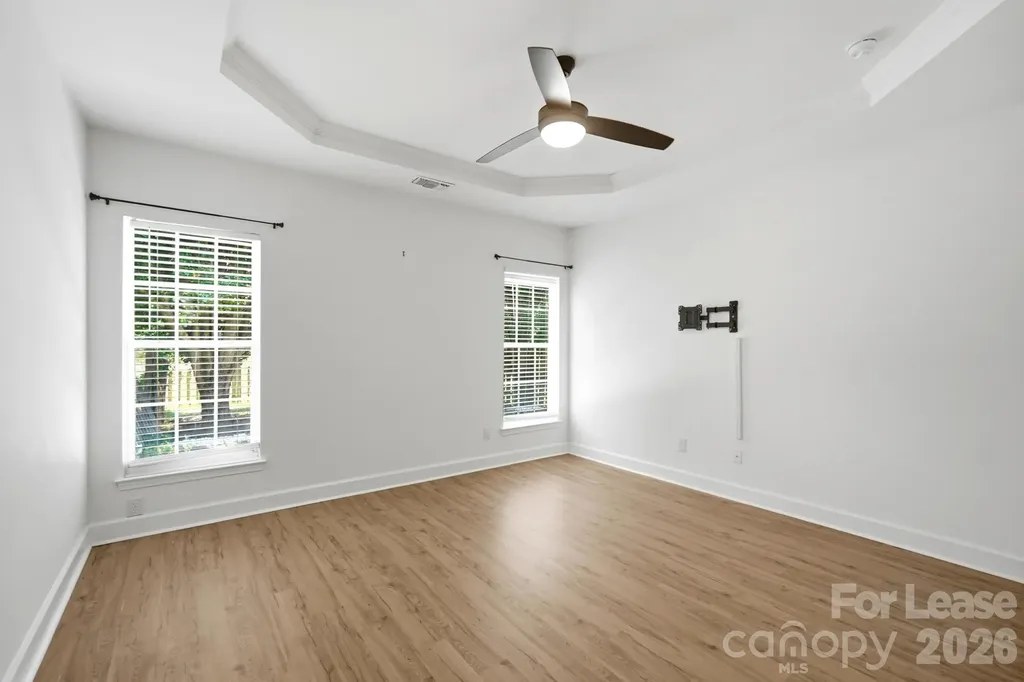 4084 Holly Villa Circle Indian Trail NC 28079