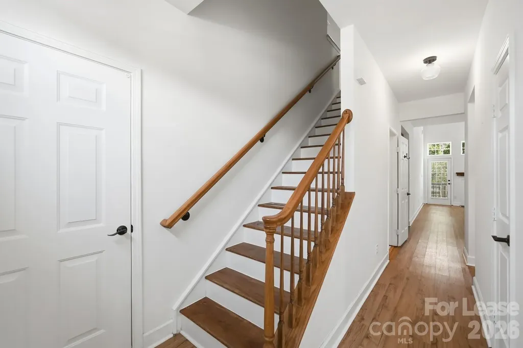 4084 Holly Villa Circle Indian Trail NC 28079