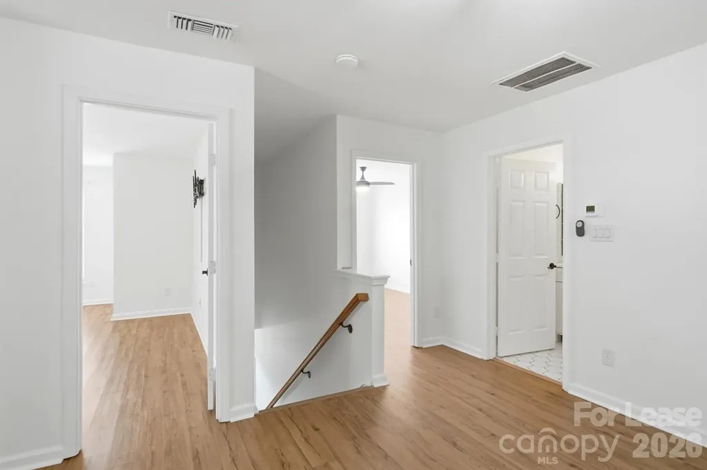 4084 Holly Villa Circle Indian Trail NC 28079
