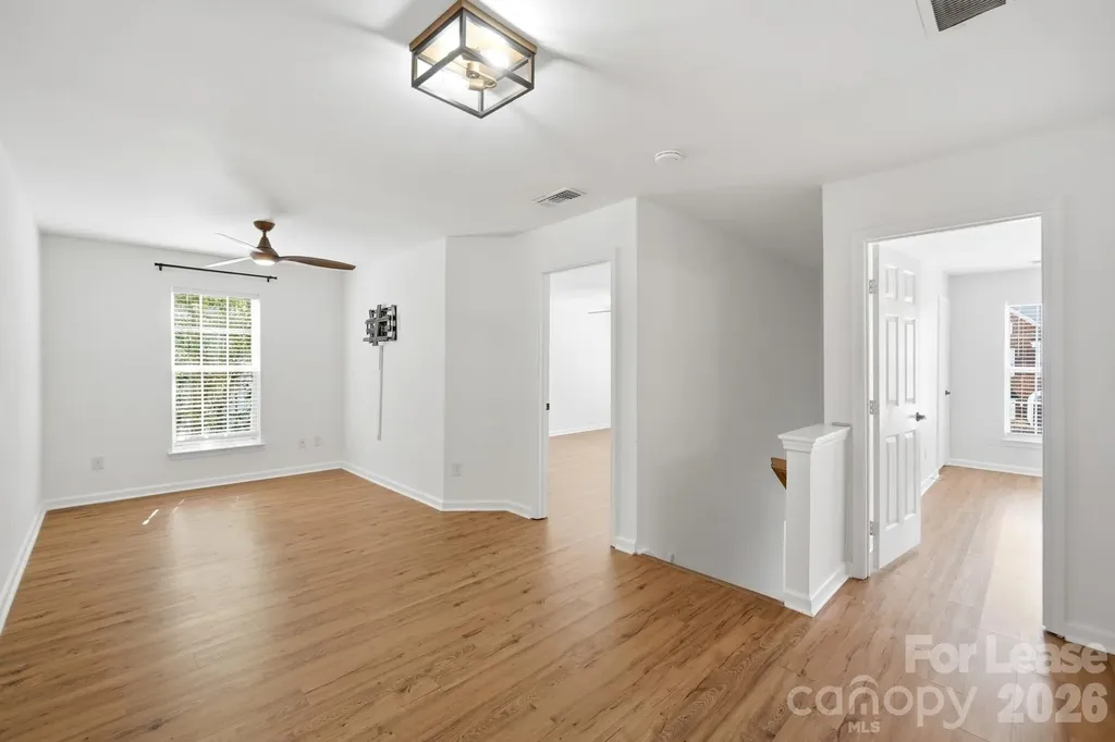 4084 Holly Villa Circle Indian Trail NC 28079