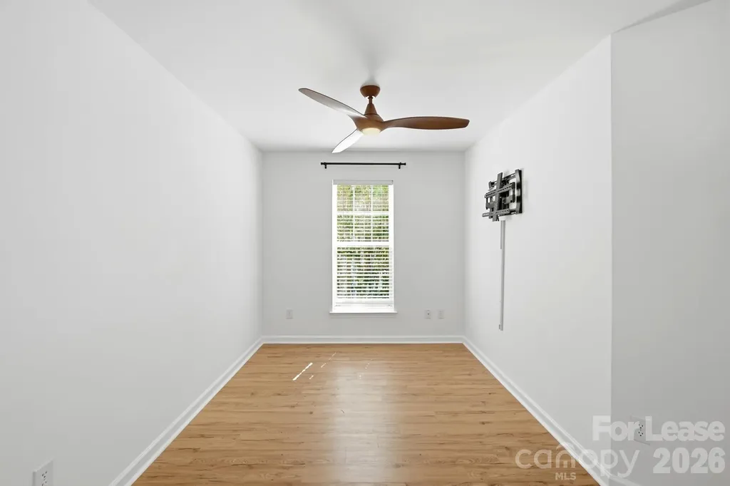 4084 Holly Villa Circle Indian Trail NC 28079