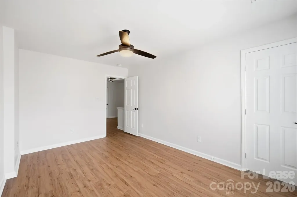 4084 Holly Villa Circle Indian Trail NC 28079