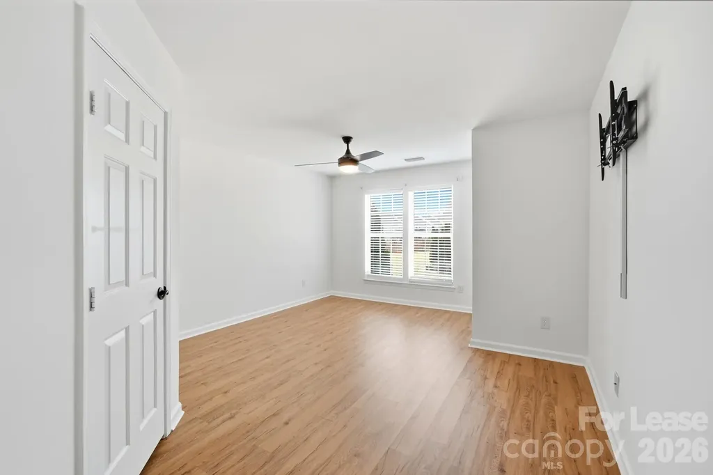 4084 Holly Villa Circle Indian Trail NC 28079