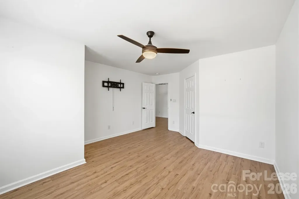 4084 Holly Villa Circle Indian Trail NC 28079