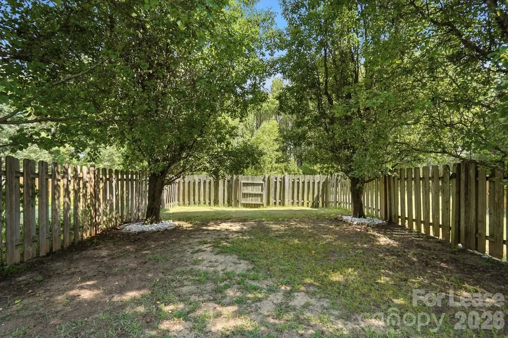 4084 Holly Villa Circle Indian Trail NC 28079