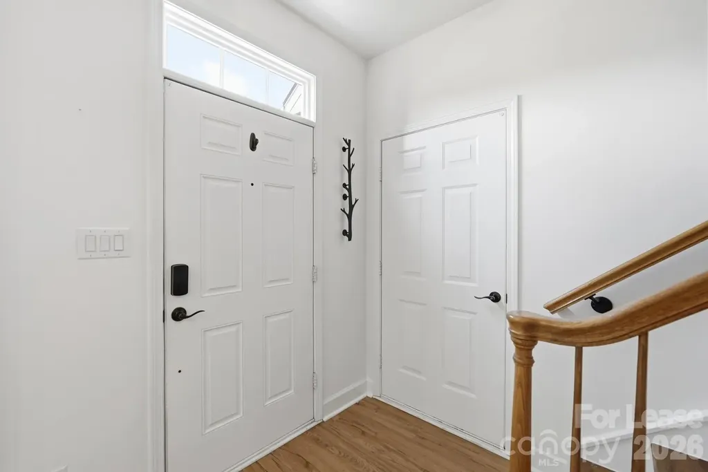 4084 Holly Villa Circle Indian Trail NC 28079
