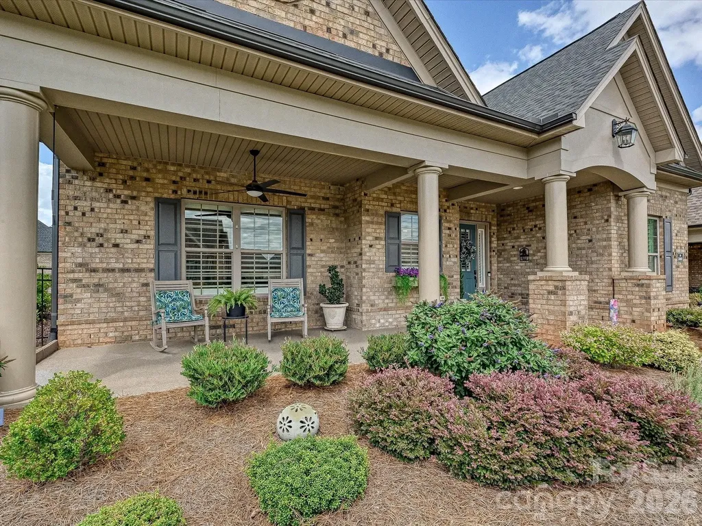 5008 Vita Way Belmont NC 28012