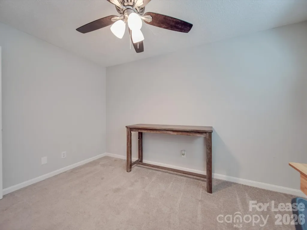 1052 Churchill Downs Court Charlotte NC 28211