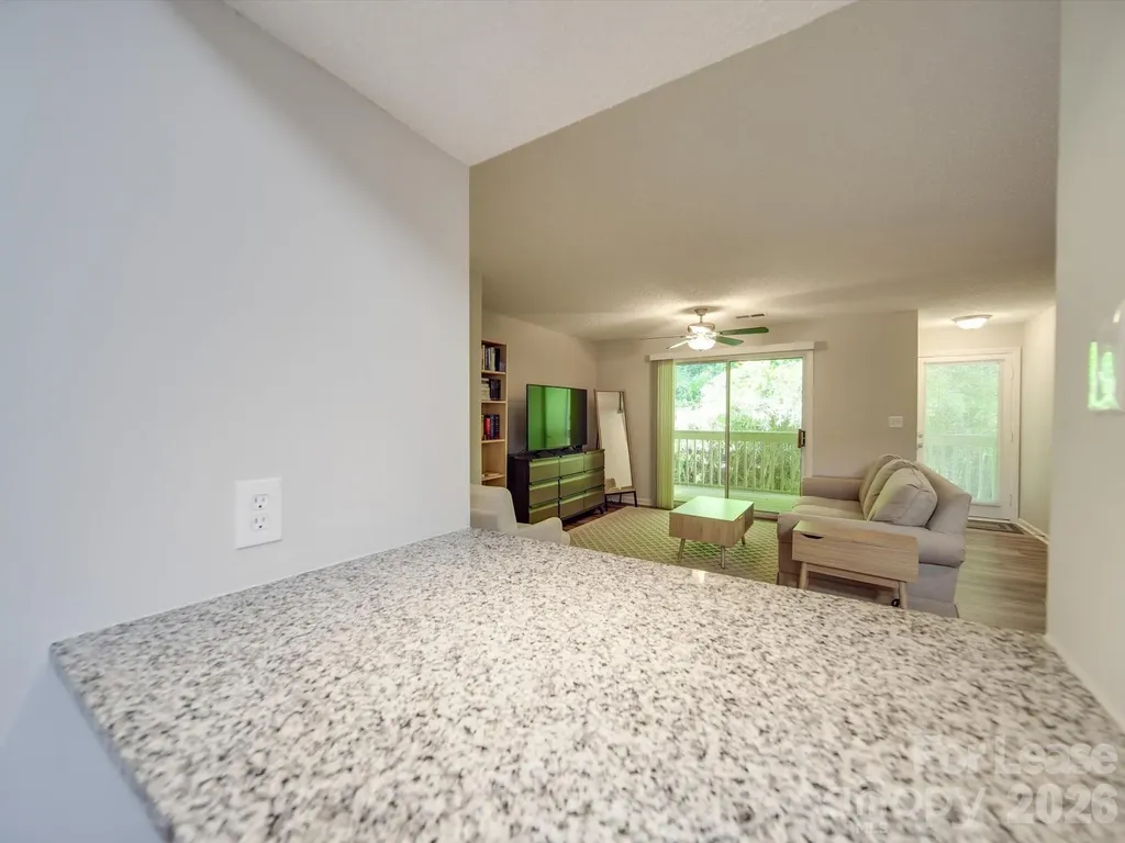 1052 Churchill Downs Court Charlotte NC 28211