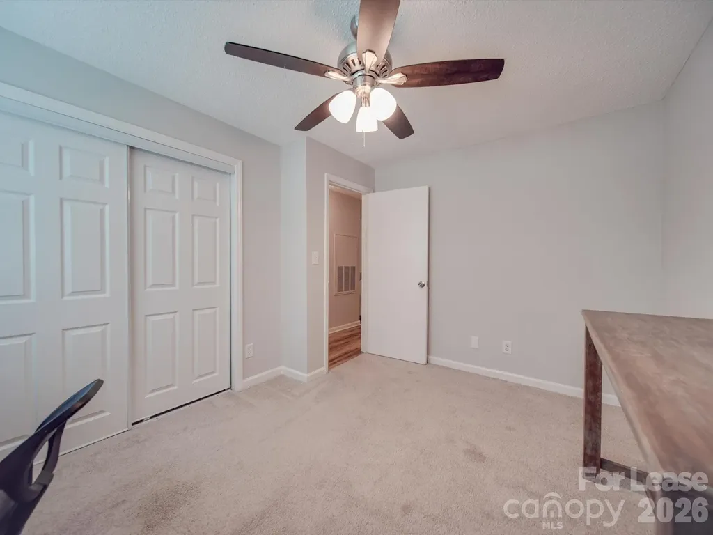1052 Churchill Downs Court Charlotte NC 28211