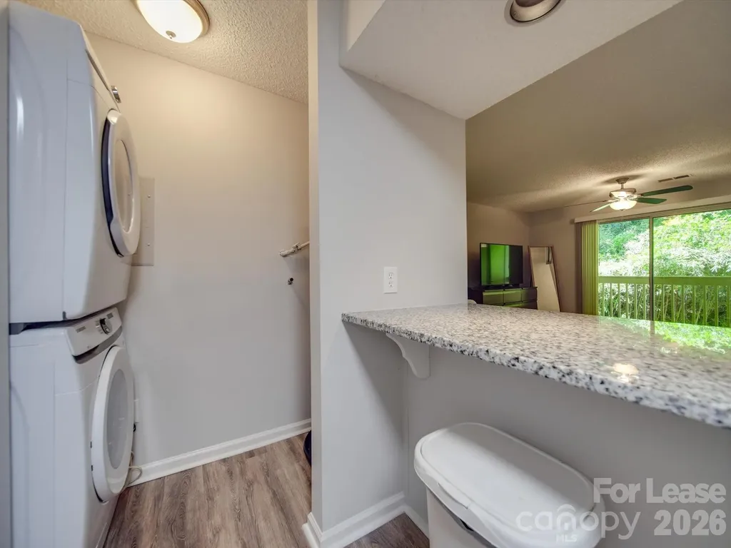 1052 Churchill Downs Court Charlotte NC 28211