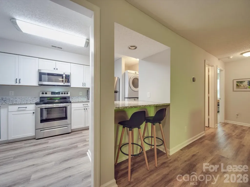 1052 Churchill Downs Court Charlotte NC 28211