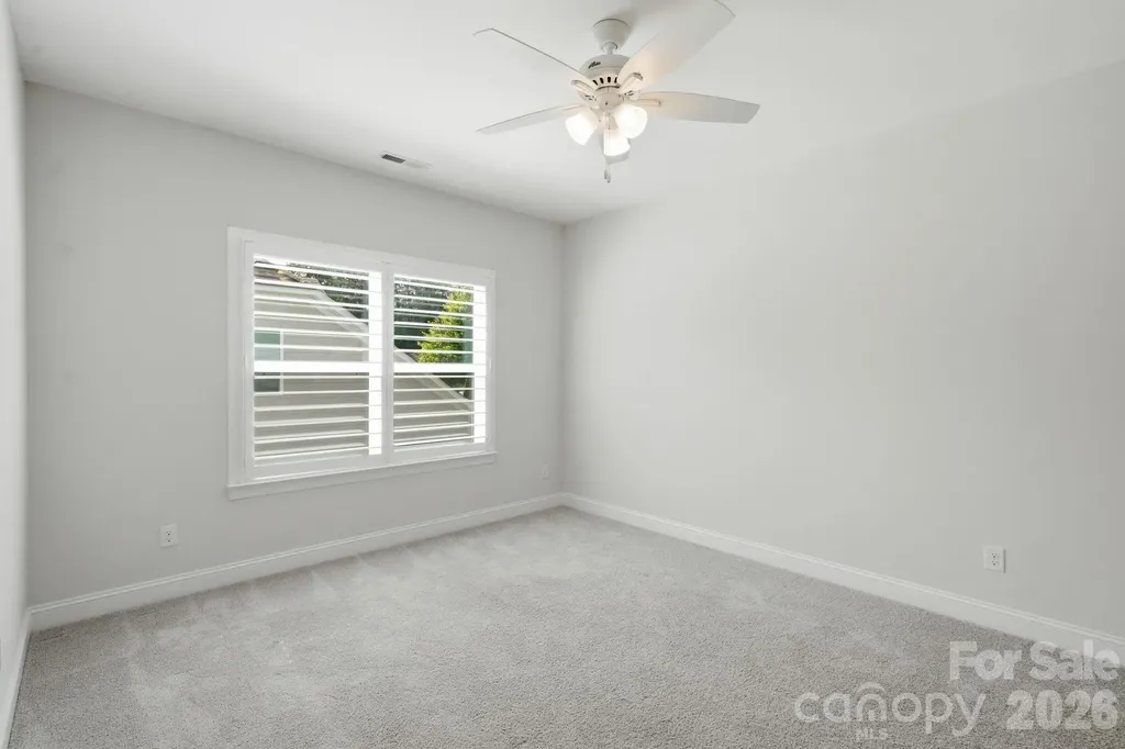 14309 Morningate Street Huntersville NC 28078