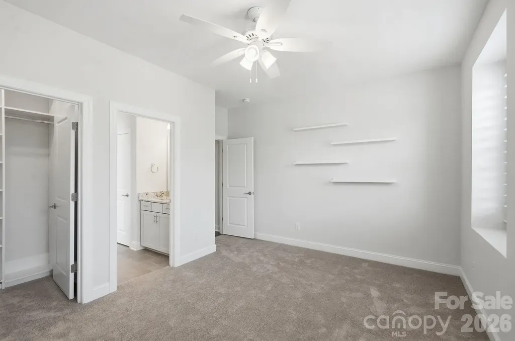 14309 Morningate Street Huntersville NC 28078