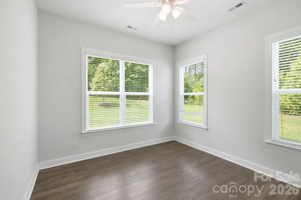 14309 Morningate Street Huntersville NC 28078