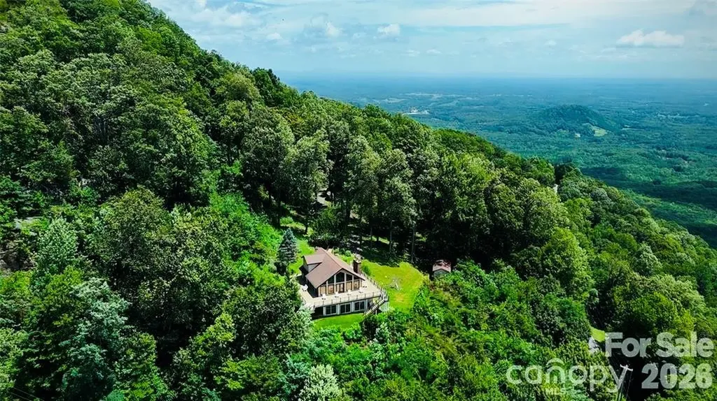 370 Mountain Side Drive Columbus NC 28722