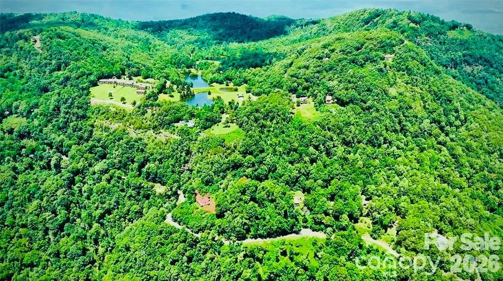 370 Mountain Side Drive Columbus NC 28722