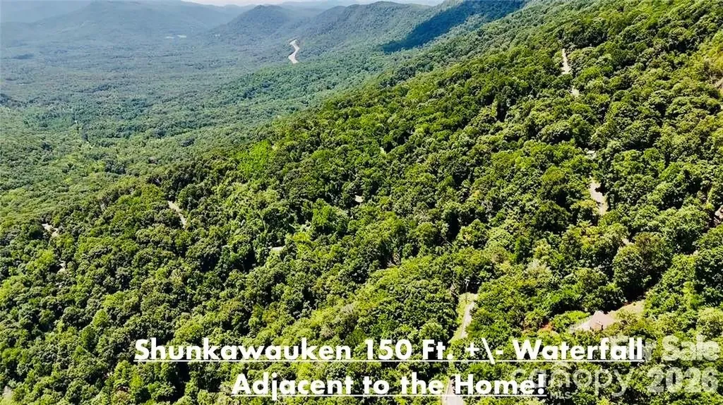370 Mountain Side Drive Columbus NC 28722