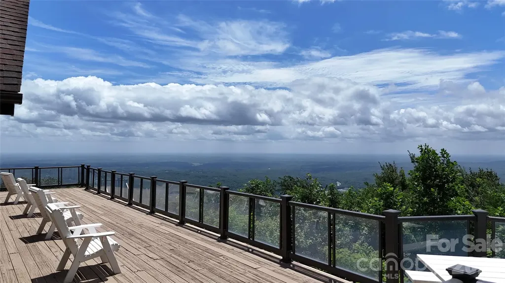 370 Mountain Side Drive Columbus NC 28722