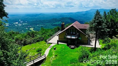 370 Mountain Side Drive Columbus NC 28722