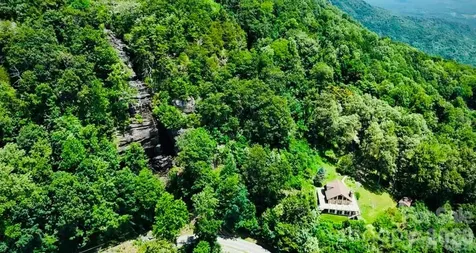 370 Mountain Side Drive Columbus NC 28722
