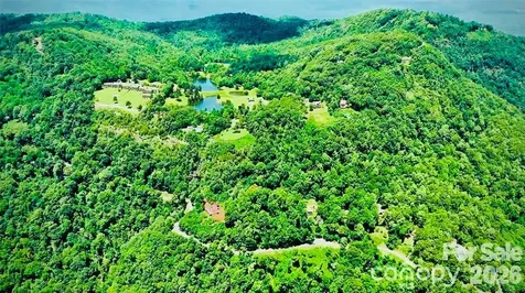 370 Mountain Side Drive Columbus NC 28722